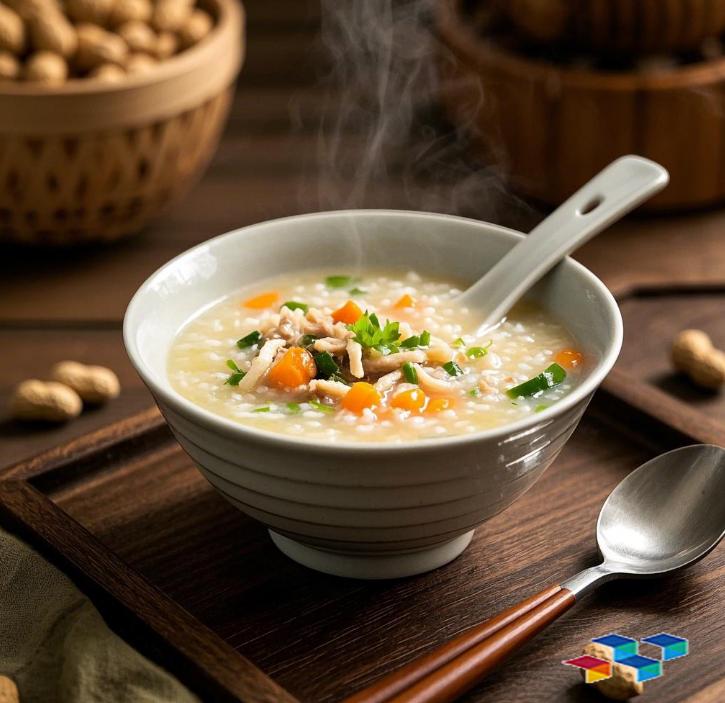 瑜伽与健身潮流，打造完美身形