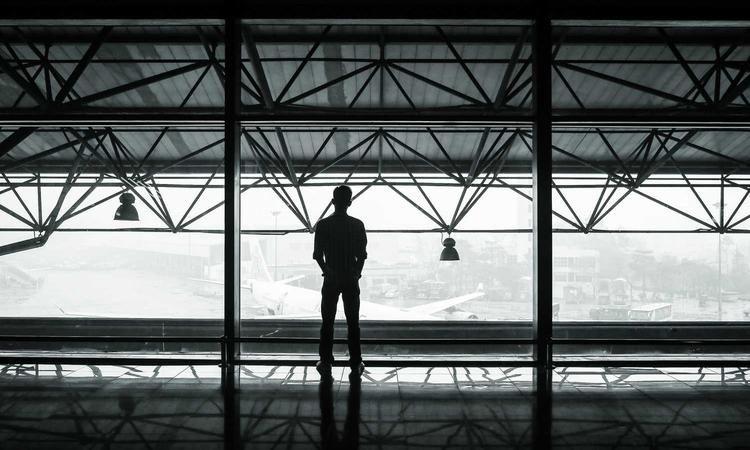 1788398505112187.jpg 顶峰收缩趋势预测,未来方向与可能性分析-配图