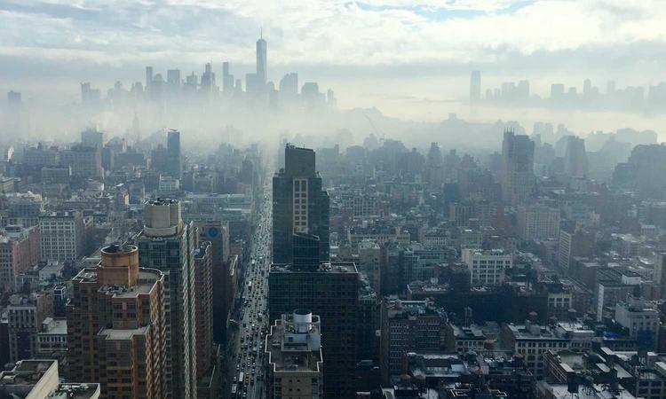 运动手表现场直击，真实场景与第一手体验