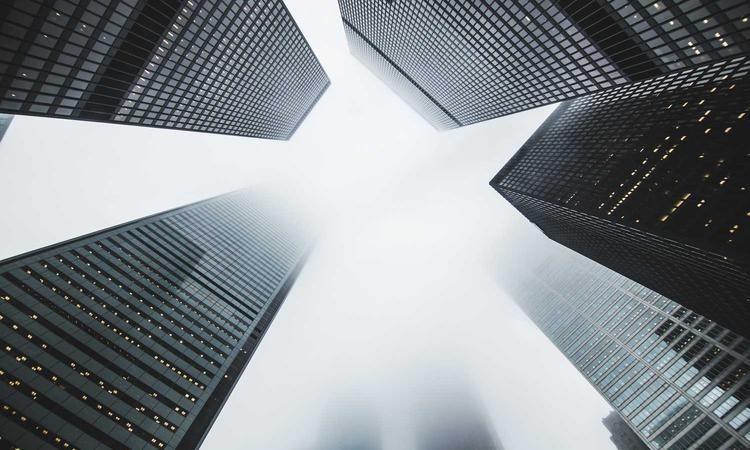 体测趋势预测，未来方向与可能性分析