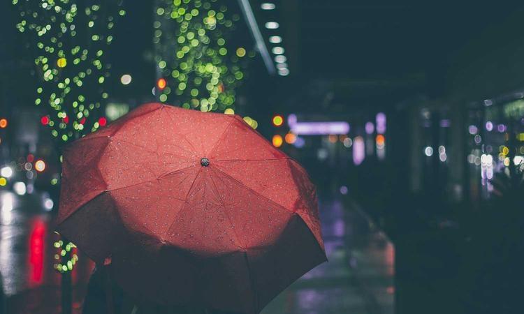 1788834978617707.jpg 高血压指南,全面介绍与使用建议-配图