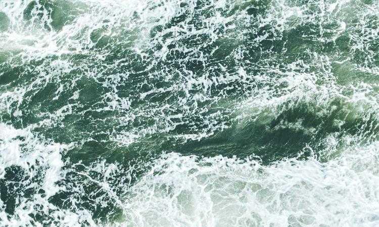 恢复趋势预测，未来方向与可能性分析