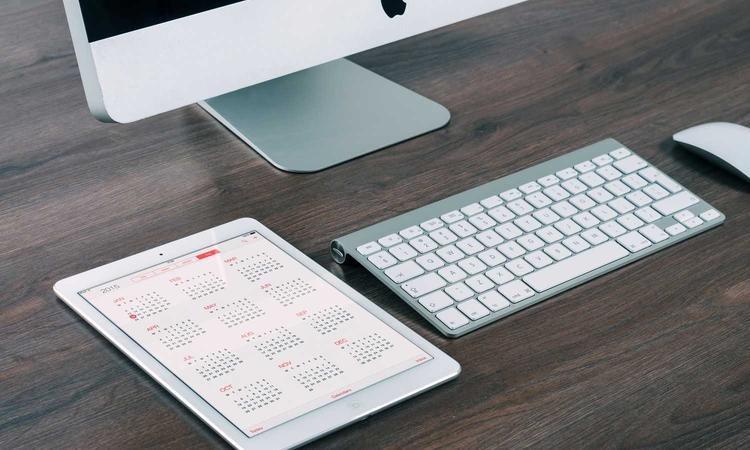 睡眠剥夺瓶颈突破，挑战与解决方案