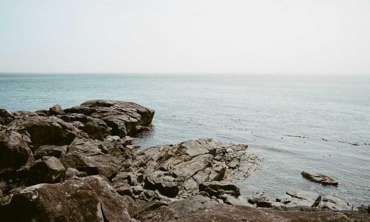 训练计划可扩展性，进阶空间与长期发展