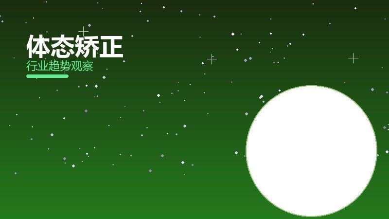 体态矫正方法论，系统框架与操作步骤