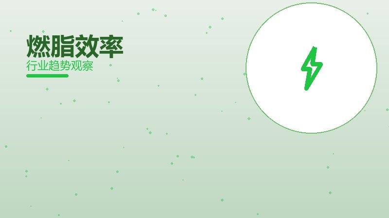 燃脂效率配图