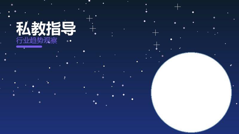 私教指导成熟度，阶段判断与应用条件