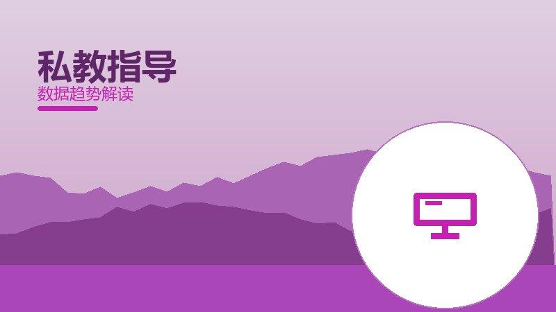 1791244616619161.jpg 私教指导配图