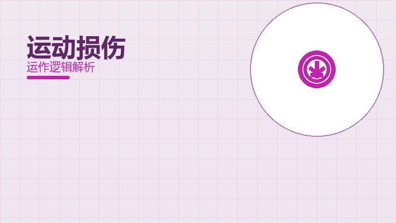 1791287597746357.jpg 运动损伤配图